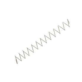 Tanfoglio Magazinfeder