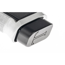 Tanfoglio Tanfoglio Alu Magazinboden