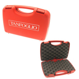 Tanfoglio Standard Tanfoglio