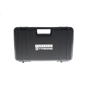Tanfoglio Xtreme Koffer