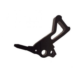 Tanfoglio Unica Hammer