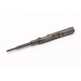 Arma Zeka Firing pin Gen. 2