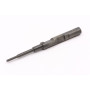 Arma Zeka Firing pin Gen. 2