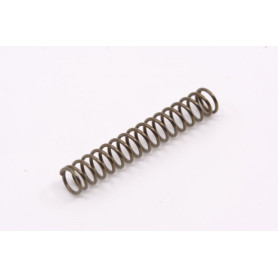 Arma Zeka Firing pin spring longer