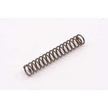 Arma Zeka Firing pin spring longer