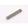 Arma Zeka Firing pin spring longer