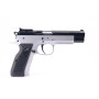 Tanfoglio Match Pro