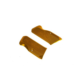 Tanfoglio Unica Griffschalen