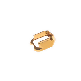 Tanfoglio Unica MagWell gold