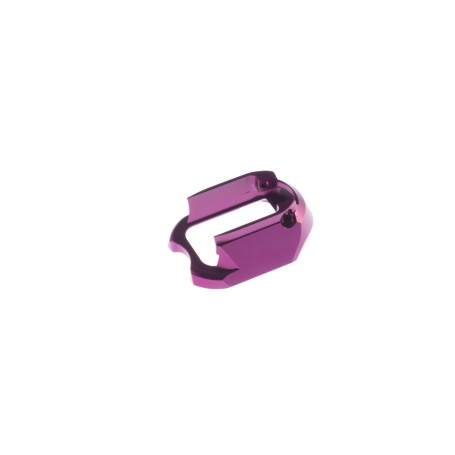 Tanfoglio Unica MagWell violett