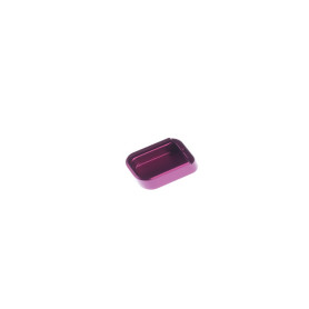 Tanfoglio Unica Magazinboden violett