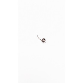 Tanfoglio Searfeder Xtreme Sport