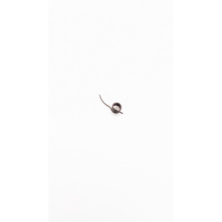 Tanfoglio Searfeder Xtreme Sport