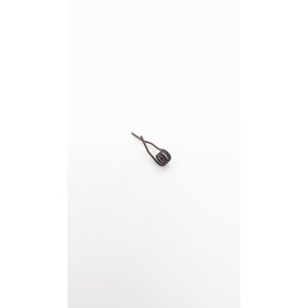 Tanfoglio Xtreme Abzugsfeder Xtreme Sport