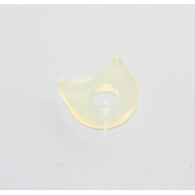 Tanfoglio Xtreme Shock Buffer