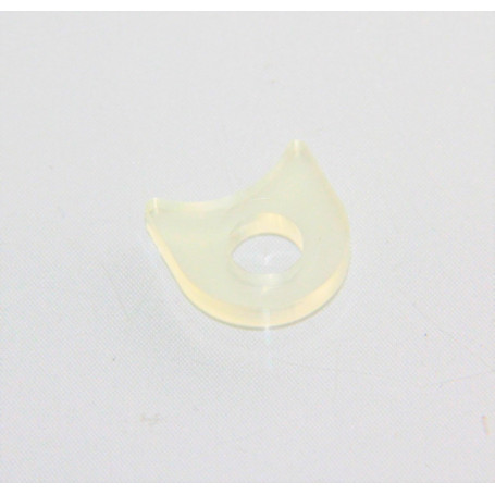 Tanfoglio Xtreme Shock Buffer