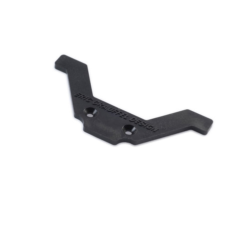 Tanfoglio Xtreme Aerowings