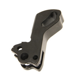 Tanfoglio Xtreme Titan Hammer Schwarz