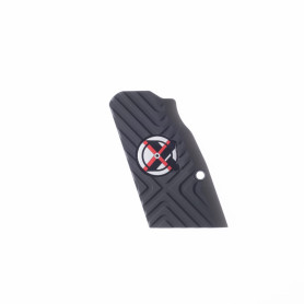 Tanfoglio Xtreme Griffschalen