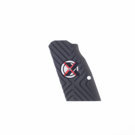 Tanfoglio Xtreme Griffschalen