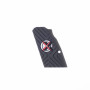 Tanfoglio Xtreme Griffschalen