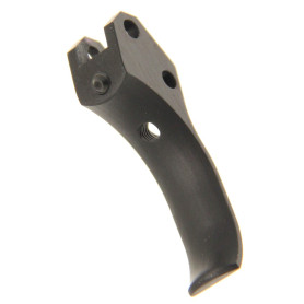 Tanfoglio Xtreme SA Abzug Semi Flat