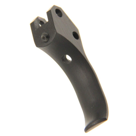 Tanfoglio Xtreme SA Abzug Semi Flat