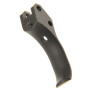 Tanfoglio Xtreme SA Abzug Semi Flat