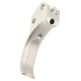 Tanfoglio Xtreme SA Abzug Semi Flat Smooth