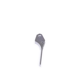 Tanfoglio Xtreme SA Abzug Flat