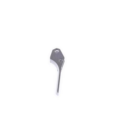 Tanfoglio Xtreme SA Abzug Flat
