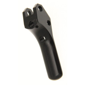 Tanfoglio Xtreme SA Abzug Flat