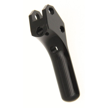 Tanfoglio Xtreme SA Abzug Flat