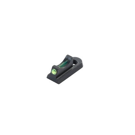 Tanfoglio Xtreme Front Sight