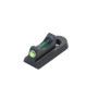 Tanfoglio Xtreme Front Sight