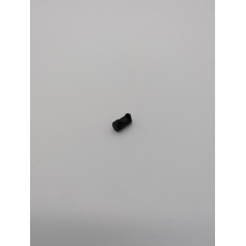 Tanfoglio Zündstiftsicherung