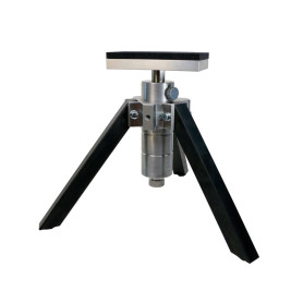 Freesport Schiessböckli