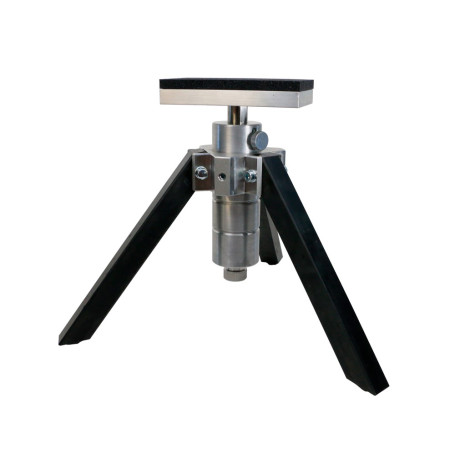 Freesport Schiessböckli