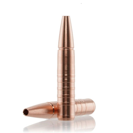 Cutting Edge 8.6 mm .338 305 gr Sub FB