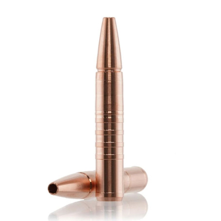 Cutting Edge 8.6 mm .338 340 gr Sub FB