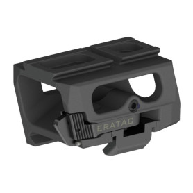 ERA TAC USL Montage für Aimpoint Acro
