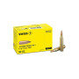 SWISS P .223 Rem DS-1 FMJ 4.1 g 63 gr