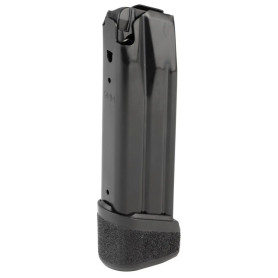 Springfield Armory Echelon Comp. Magazin