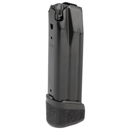 Springfield Armory Echelon Comp. Magazin
