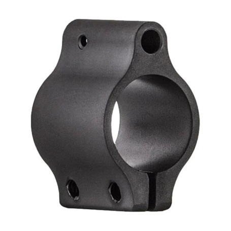 Daniel Defense .750 Clamp Gas Block