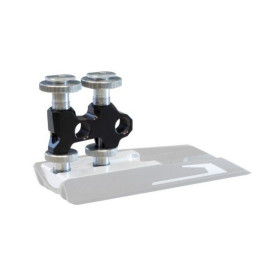 FWB Rehausse pour repose-mains