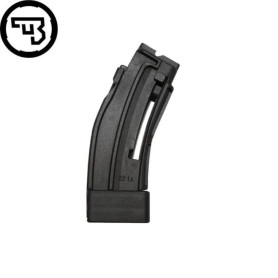 CZ Magazin Scorpion EVO3 .22 lr