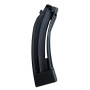 CZ Magazin Scorpion EVO3 .22 lr