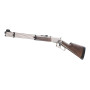 Walther Lever Action Steel Finish Co2