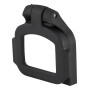 Aimpoint Linsenschutzdeckel hinten